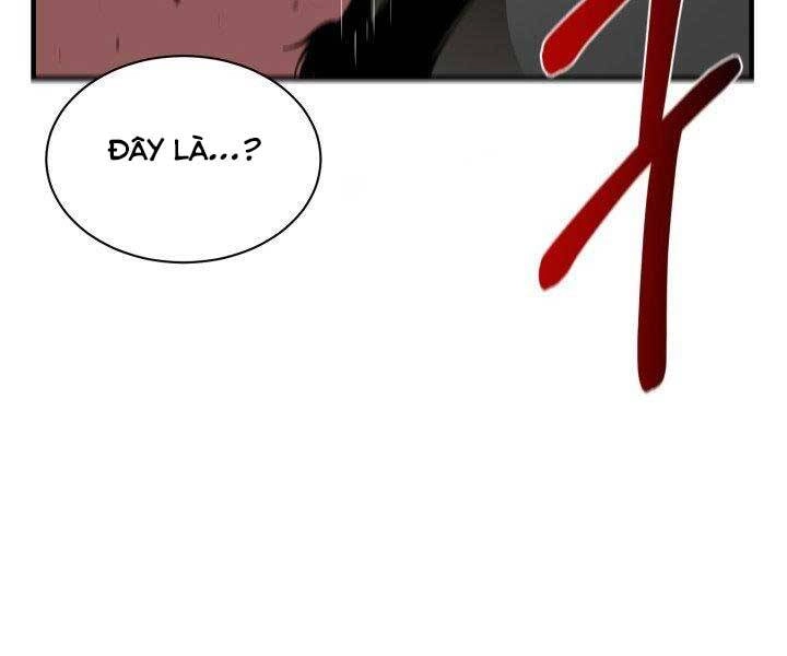 Tôi Càng Ăn Càng Trở Nên Mạnh Mẽ Chapter 66 - 31