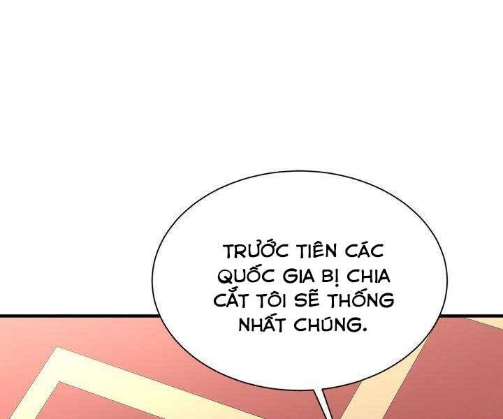 Tôi Càng Ăn Càng Trở Nên Mạnh Mẽ Chapter 66 - 34