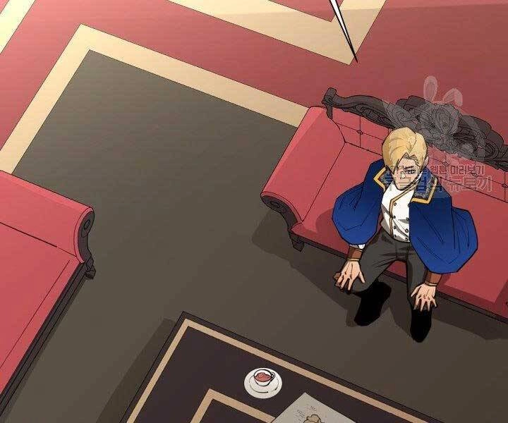 Tôi Càng Ăn Càng Trở Nên Mạnh Mẽ Chapter 66 - 35