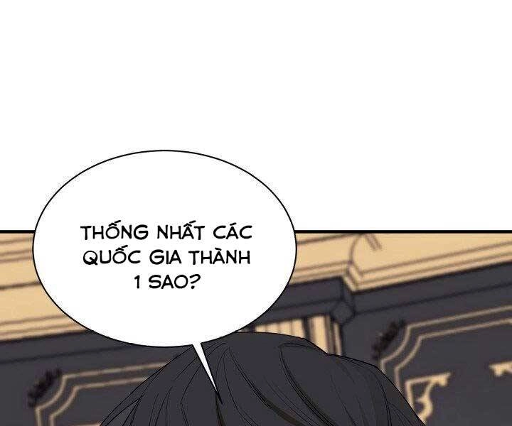 Tôi Càng Ăn Càng Trở Nên Mạnh Mẽ Chapter 66 - 37