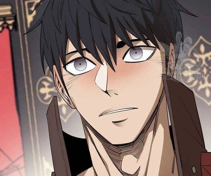 Tôi Càng Ăn Càng Trở Nên Mạnh Mẽ Chapter 66 - 38