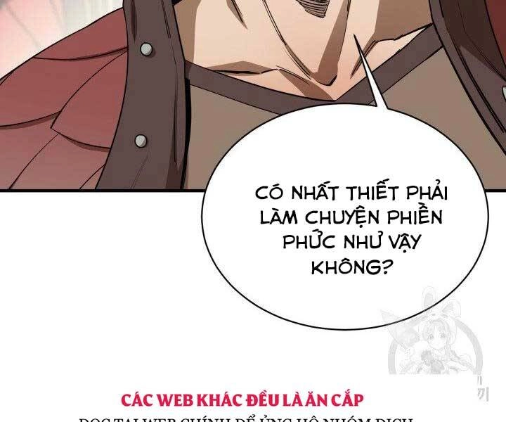 Tôi Càng Ăn Càng Trở Nên Mạnh Mẽ Chapter 66 - 39