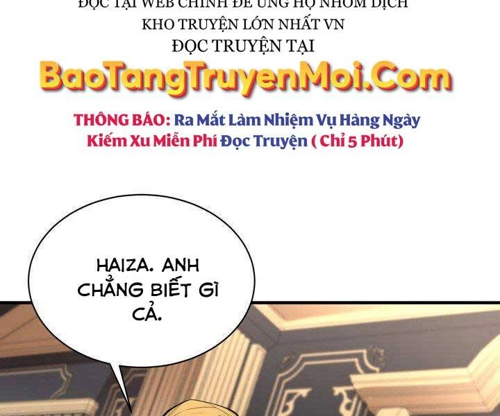 Tôi Càng Ăn Càng Trở Nên Mạnh Mẽ Chapter 66 - 40