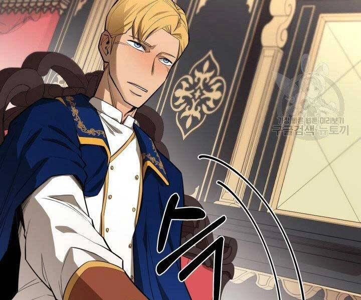 Tôi Càng Ăn Càng Trở Nên Mạnh Mẽ Chapter 66 - 41