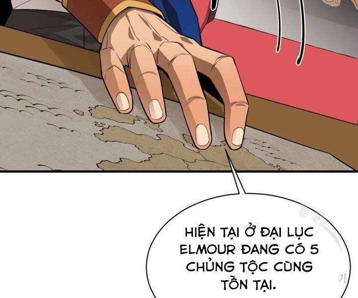 Tôi Càng Ăn Càng Trở Nên Mạnh Mẽ Chapter 66 - 42