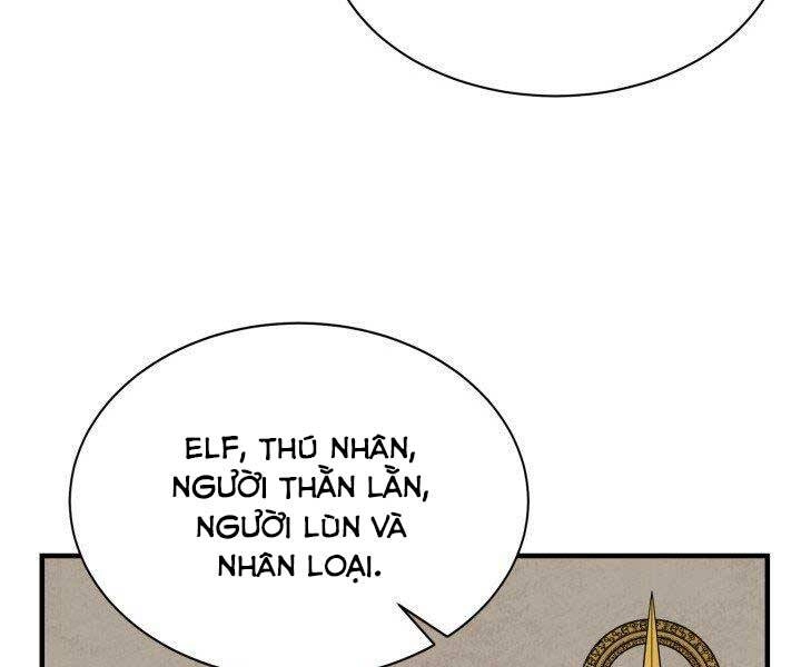 Tôi Càng Ăn Càng Trở Nên Mạnh Mẽ Chapter 66 - 43