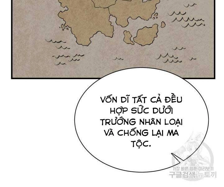 Tôi Càng Ăn Càng Trở Nên Mạnh Mẽ Chapter 66 - 45