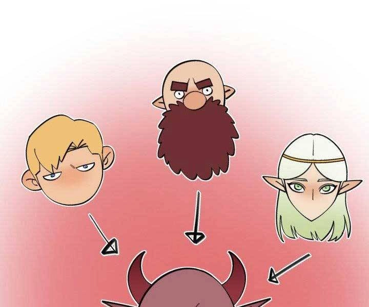 Tôi Càng Ăn Càng Trở Nên Mạnh Mẽ Chapter 66 - 46