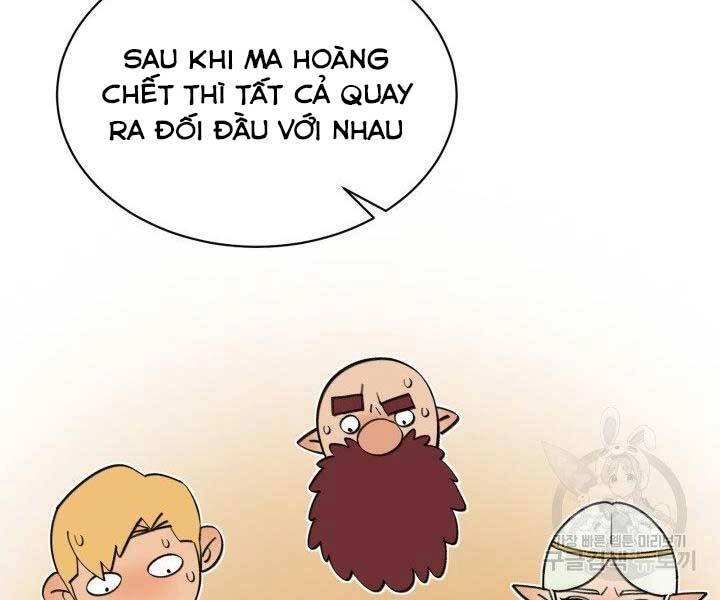 Tôi Càng Ăn Càng Trở Nên Mạnh Mẽ Chapter 66 - 48