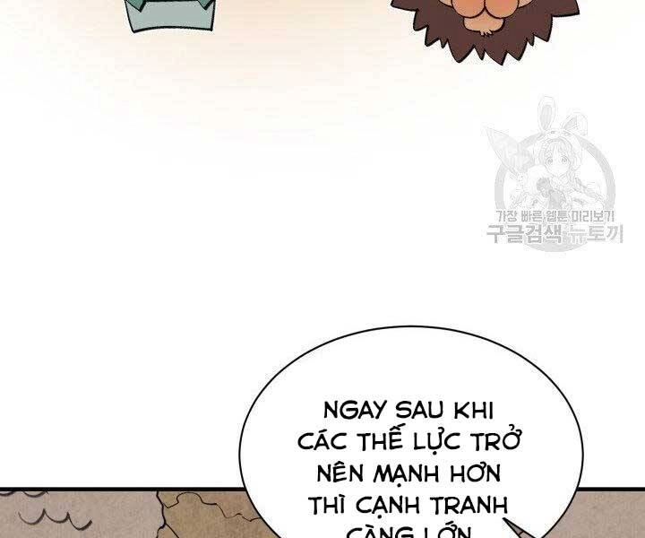 Tôi Càng Ăn Càng Trở Nên Mạnh Mẽ Chapter 66 - 50