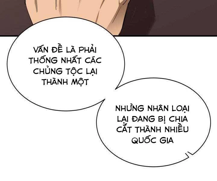 Tôi Càng Ăn Càng Trở Nên Mạnh Mẽ Chapter 66 - 52