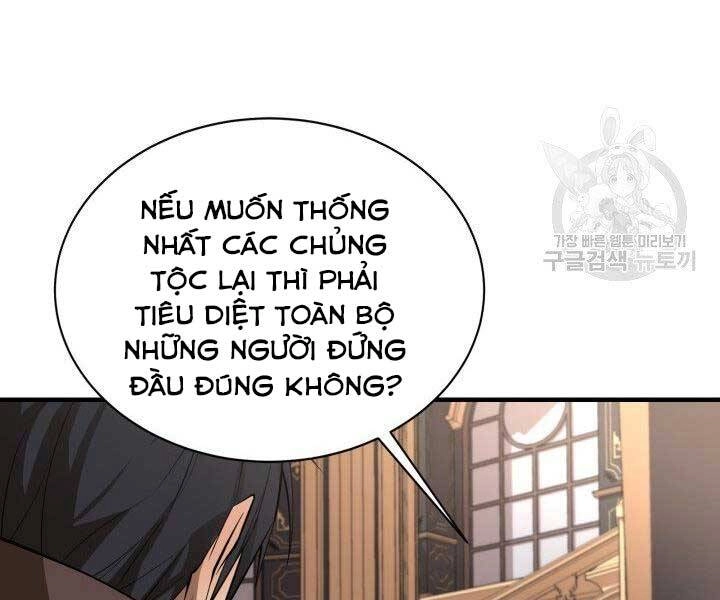 Tôi Càng Ăn Càng Trở Nên Mạnh Mẽ Chapter 66 - 53