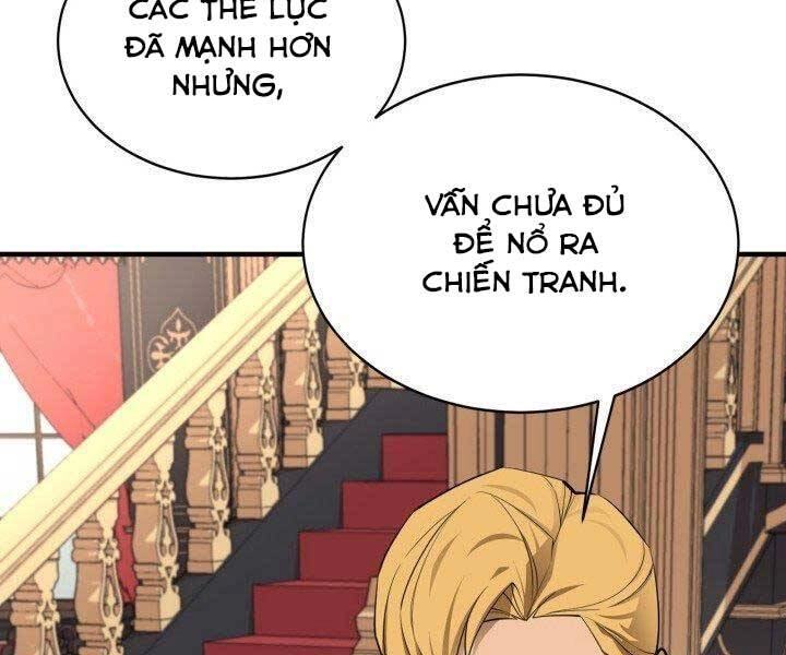 Tôi Càng Ăn Càng Trở Nên Mạnh Mẽ Chapter 66 - 55