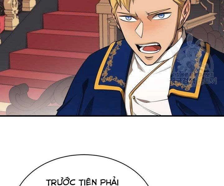 Tôi Càng Ăn Càng Trở Nên Mạnh Mẽ Chapter 66 - 56