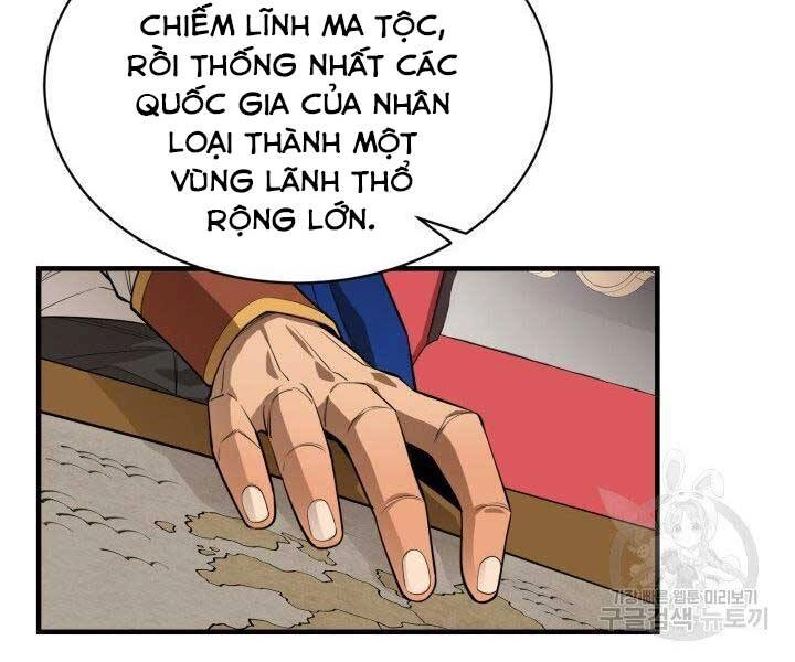 Tôi Càng Ăn Càng Trở Nên Mạnh Mẽ Chapter 66 - 57