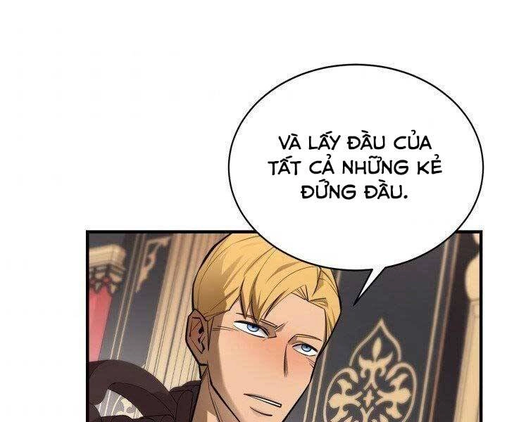 Tôi Càng Ăn Càng Trở Nên Mạnh Mẽ Chapter 66 - 58