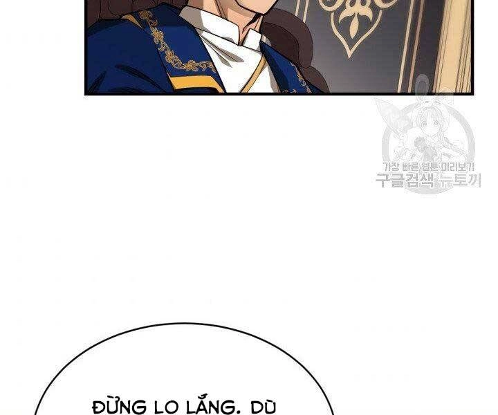 Tôi Càng Ăn Càng Trở Nên Mạnh Mẽ Chapter 66 - 59