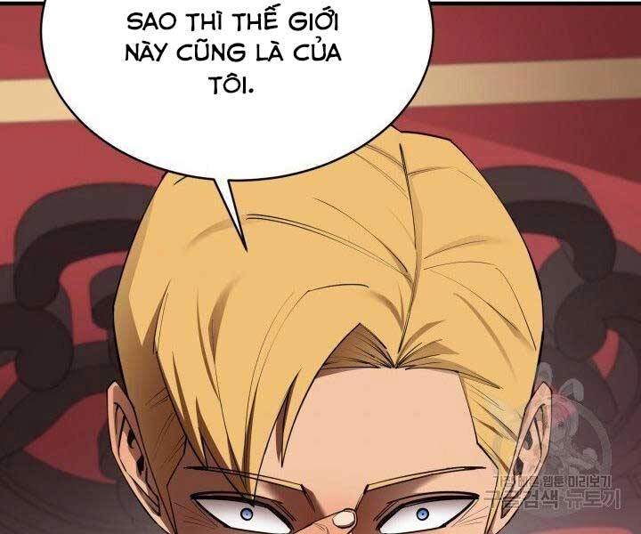 Tôi Càng Ăn Càng Trở Nên Mạnh Mẽ Chapter 66 - 60