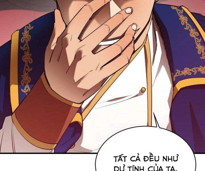 Tôi Càng Ăn Càng Trở Nên Mạnh Mẽ Chapter 66 - 61