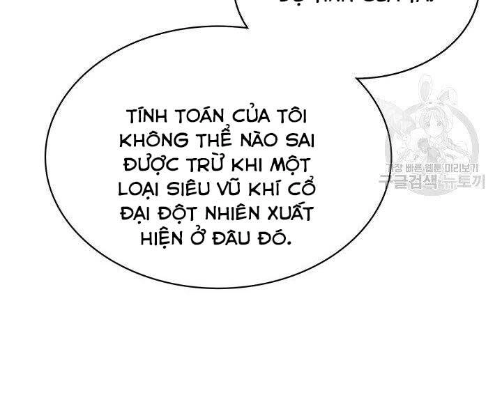 Tôi Càng Ăn Càng Trở Nên Mạnh Mẽ Chapter 66 - 62