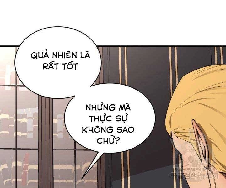 Tôi Càng Ăn Càng Trở Nên Mạnh Mẽ Chapter 66 - 63