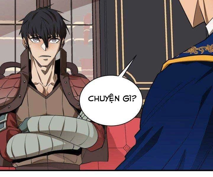 Tôi Càng Ăn Càng Trở Nên Mạnh Mẽ Chapter 66 - 64