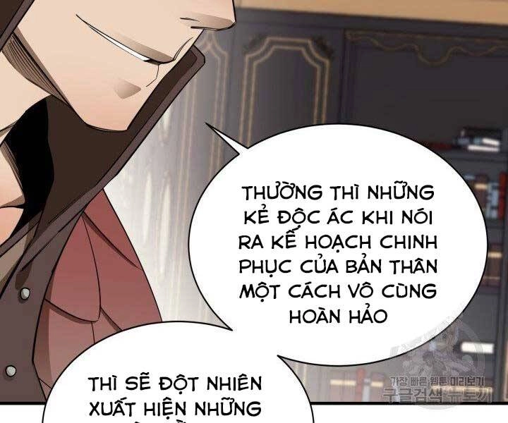 Tôi Càng Ăn Càng Trở Nên Mạnh Mẽ Chapter 66 - 66