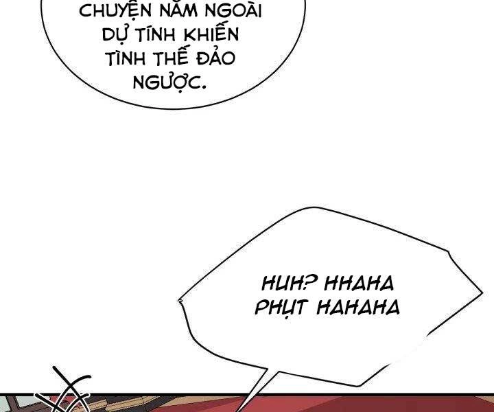 Tôi Càng Ăn Càng Trở Nên Mạnh Mẽ Chapter 66 - 67