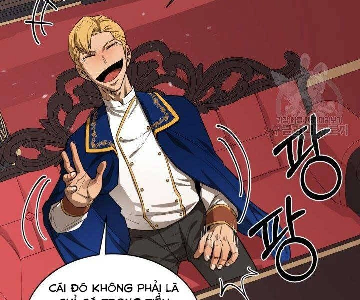 Tôi Càng Ăn Càng Trở Nên Mạnh Mẽ Chapter 66 - 68