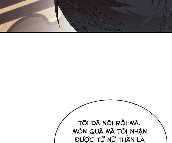 Tôi Càng Ăn Càng Trở Nên Mạnh Mẽ Chapter 66 - 70