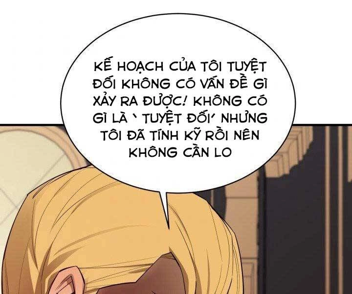 Tôi Càng Ăn Càng Trở Nên Mạnh Mẽ Chapter 66 - 73