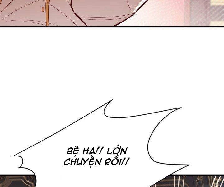 Tôi Càng Ăn Càng Trở Nên Mạnh Mẽ Chapter 66 - 76