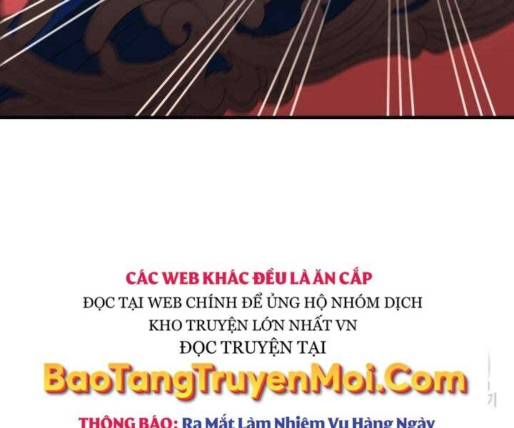 Tôi Càng Ăn Càng Trở Nên Mạnh Mẽ Chapter 66 - 78