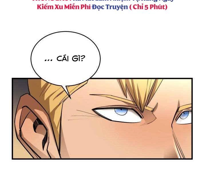 Tôi Càng Ăn Càng Trở Nên Mạnh Mẽ Chapter 66 - 79