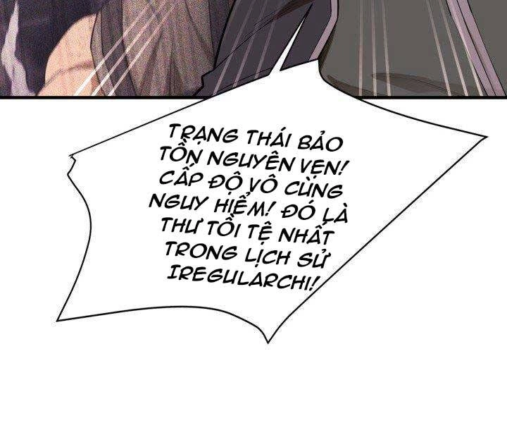 Tôi Càng Ăn Càng Trở Nên Mạnh Mẽ Chapter 66 - 82