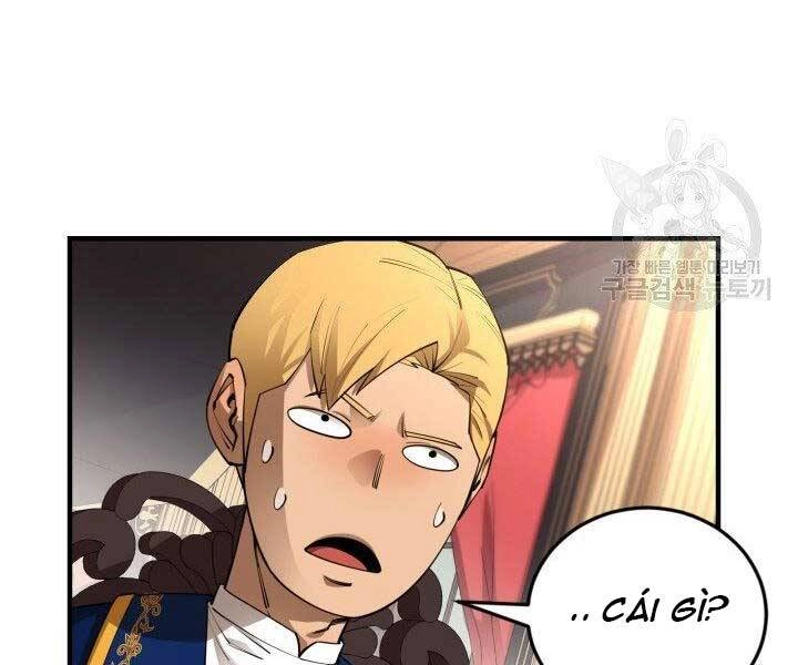 Tôi Càng Ăn Càng Trở Nên Mạnh Mẽ Chapter 66 - 83