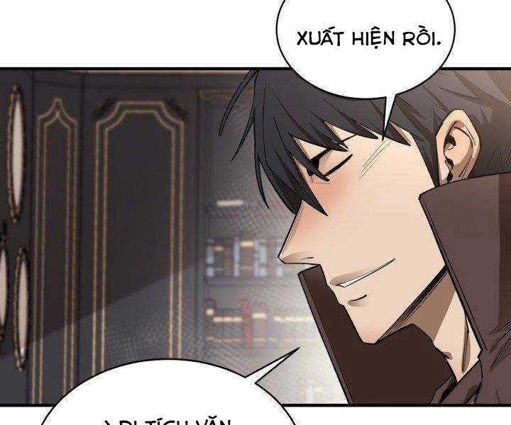 Tôi Càng Ăn Càng Trở Nên Mạnh Mẽ Chapter 66 - 85