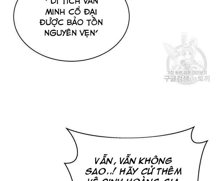 Tôi Càng Ăn Càng Trở Nên Mạnh Mẽ Chapter 66 - 86