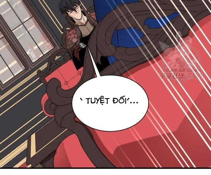 Tôi Càng Ăn Càng Trở Nên Mạnh Mẽ Chapter 66 - 89