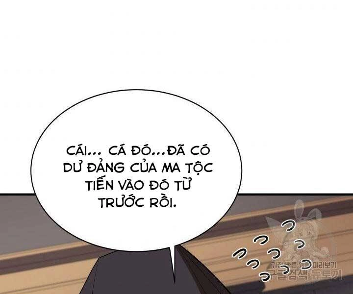 Tôi Càng Ăn Càng Trở Nên Mạnh Mẽ Chapter 66 - 90