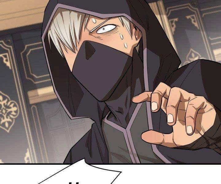 Tôi Càng Ăn Càng Trở Nên Mạnh Mẽ Chapter 66 - 91