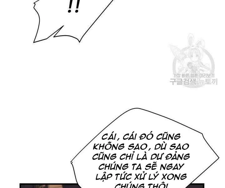 Tôi Càng Ăn Càng Trở Nên Mạnh Mẽ Chapter 66 - 92