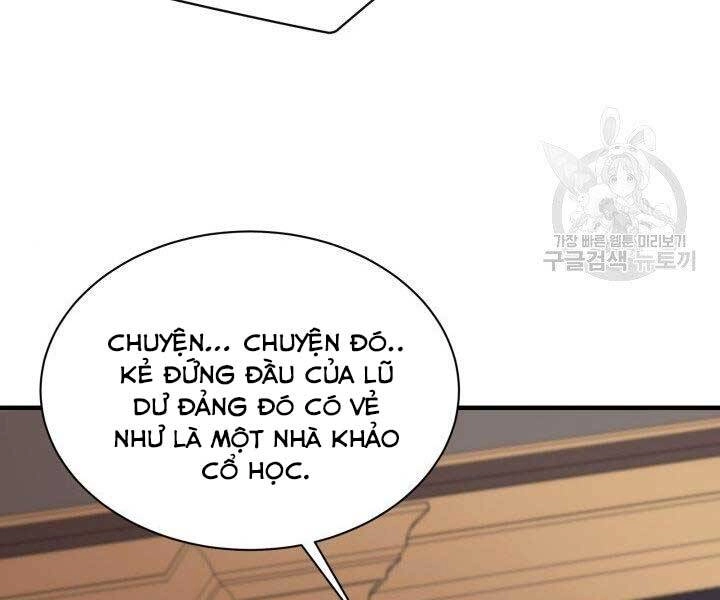 Tôi Càng Ăn Càng Trở Nên Mạnh Mẽ Chapter 66 - 95