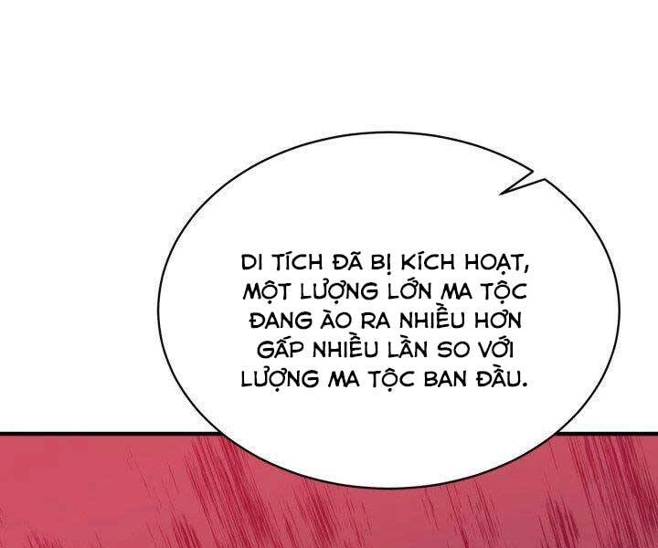 Tôi Càng Ăn Càng Trở Nên Mạnh Mẽ Chapter 66 - 97