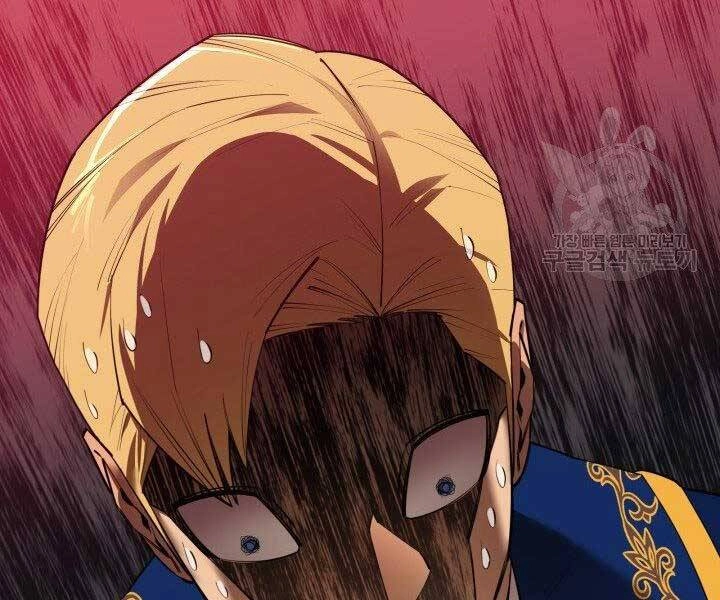 Tôi Càng Ăn Càng Trở Nên Mạnh Mẽ Chapter 66 - 98