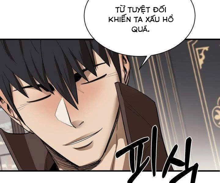 Tôi Càng Ăn Càng Trở Nên Mạnh Mẽ Chapter 66 - 100