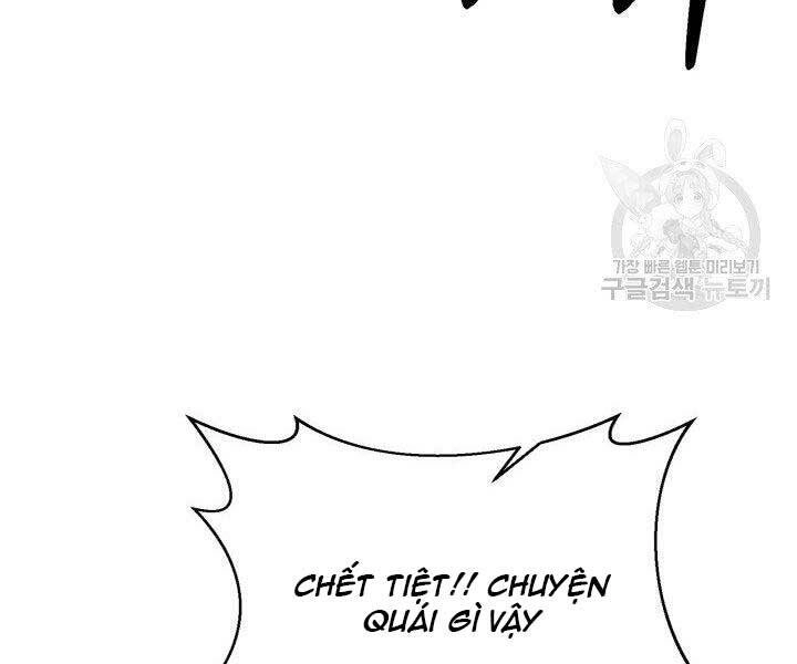 Tôi Càng Ăn Càng Trở Nên Mạnh Mẽ Chapter 66 - 101