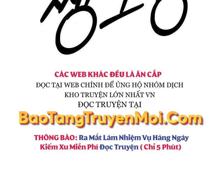 Tôi Càng Ăn Càng Trở Nên Mạnh Mẽ Chapter 66 - 103