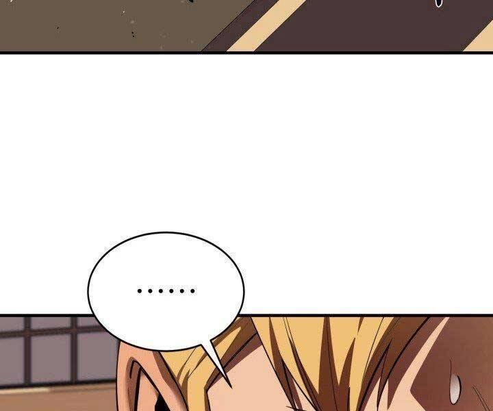 Tôi Càng Ăn Càng Trở Nên Mạnh Mẽ Chapter 66 - 106