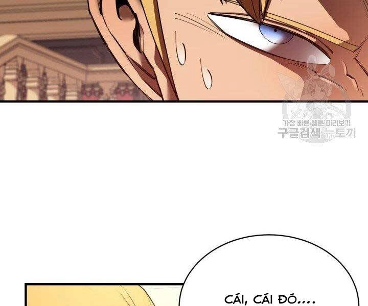 Tôi Càng Ăn Càng Trở Nên Mạnh Mẽ Chapter 66 - 107